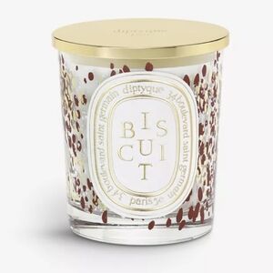 Holiday Limited Edition 190g